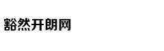 ;attr:name;maxlen:4;sign:#2c01;>